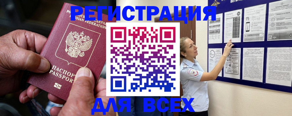 прописка для школы в Тосно